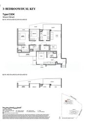 Lorong 1 Toa Payoh (D12), Condominium #596009771